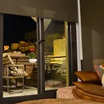 Senio 3 Апартаменти