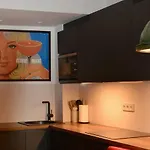 Апартаменти Senio 3 *