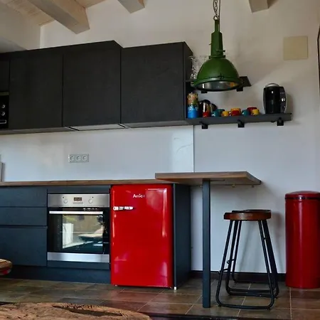 Senio 3 Tossa de Mar