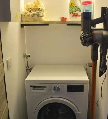 Senio 3 Tossa de Mar