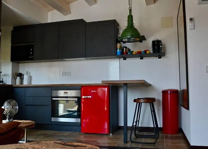 Senio 3 滨海托萨