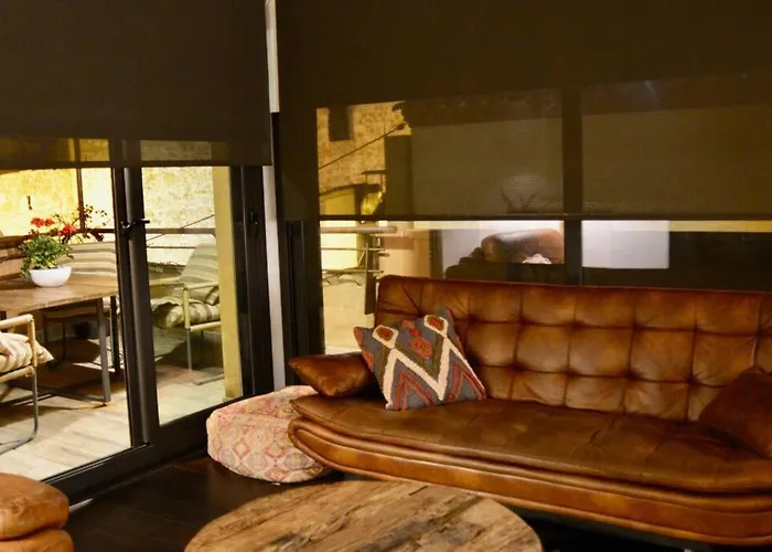 Appartement Senio 3 Tossa de Mar