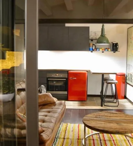 Senio 3 * 滨海托萨