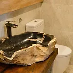 Apartment Senio 3 *