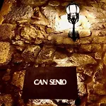 Apartment Senio 3 *