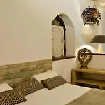 Senio 3 Apartment