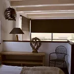 Senio 3 Apartment *