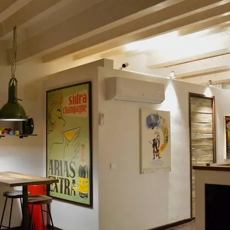 Apartamento Senio 3 Tossa de Mar